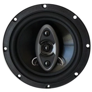 Calcell CB-654