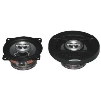 Calcell CP-402