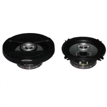 Calcell CP-502