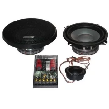 Calcell CP-525C