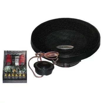 Calcell CP-625C