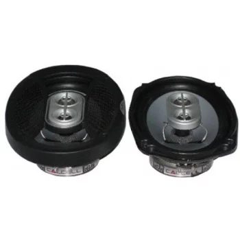 Calcell CP-6930