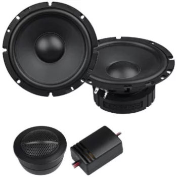 Challenger SD-650