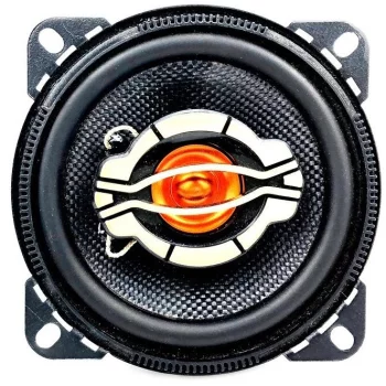 Digma-DCA-S402