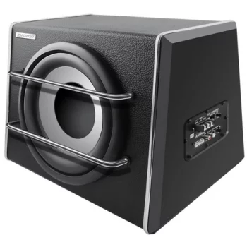 Digma-DCS-100