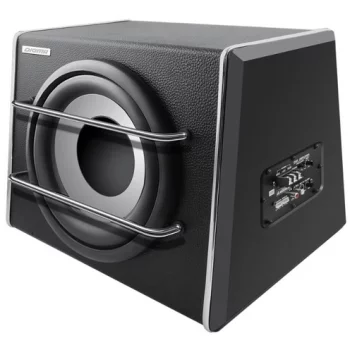 Digma DCS-80