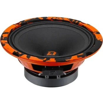 DL Audio Barracuda 165