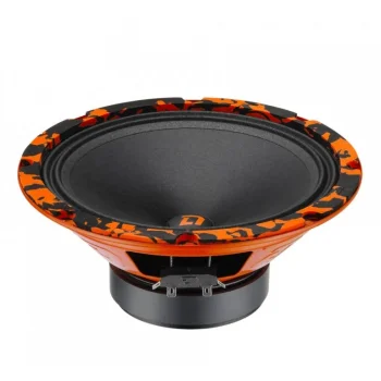 DL Audio Barracuda 200