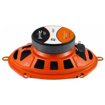 DL Audio Barracuda 57