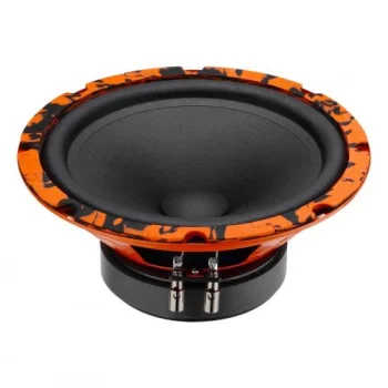 DL Audio Grypfon Pro 200 Midbass