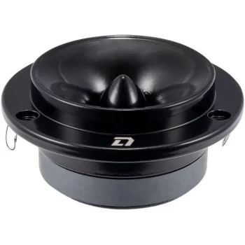 DL Audio Grypfon TW-01