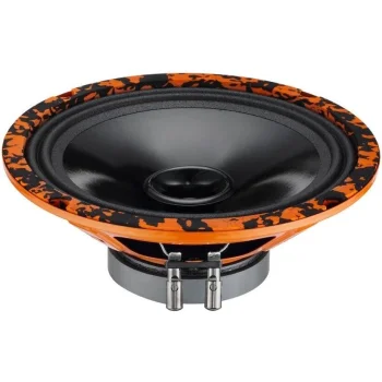 DL Audio Gryphon Lite 200 V.2