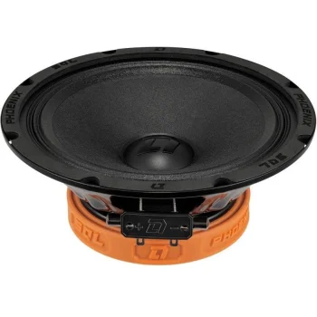 DL Audio Phoenix SQL 200