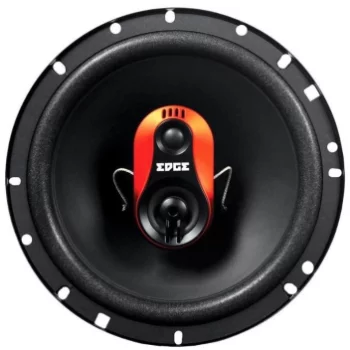 EDGE-ED225-E8