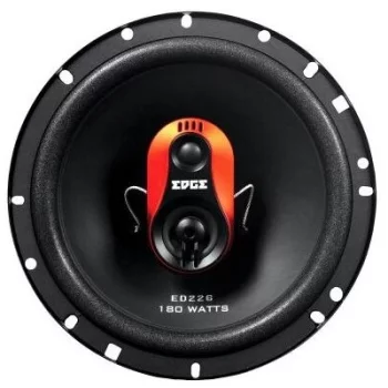 EDGE-ED226-E8