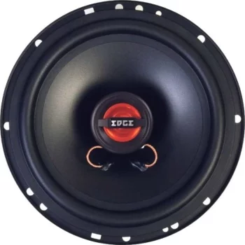 EDGE EDB6-E1