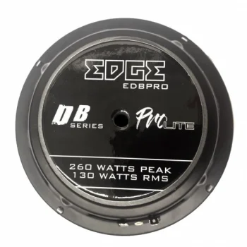 Edge EDBPRO6 Lite