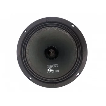 Edge EDBPRO6 Lite