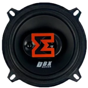 EDGE EDBX5-E1