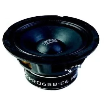 EDGE-EDPRO65B-E6