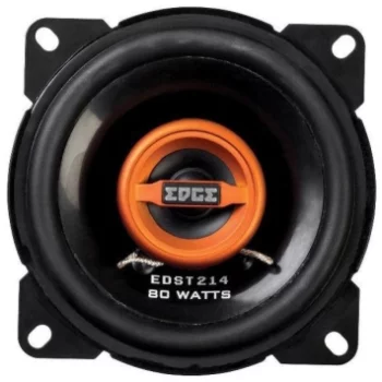 EDGE-EDST214-E6