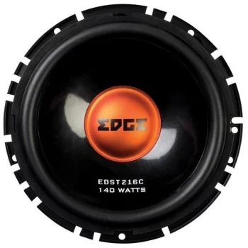 EDGE-EDST216C-E6