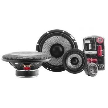 Focal 165 AS3
