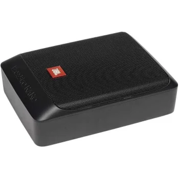 JBL BassPro Nano