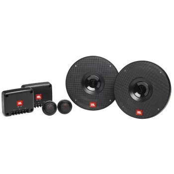 JBL Club 602C