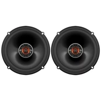 JBL Club 6520