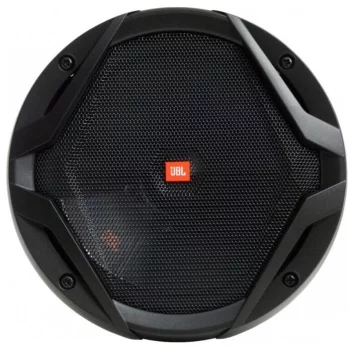 JBL-GX608C