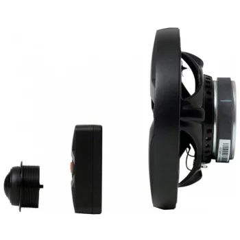 JBL-GX608C