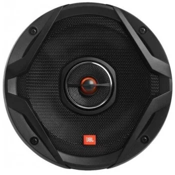JBL-GX628