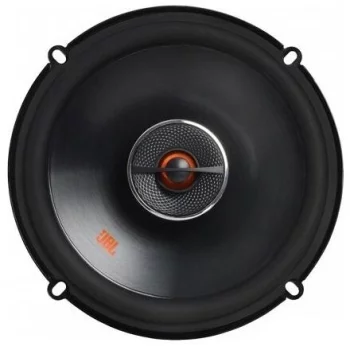 JBL-GX628