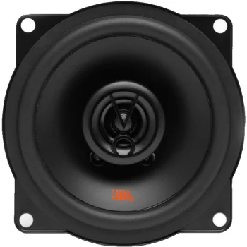 JBL Stage2 524