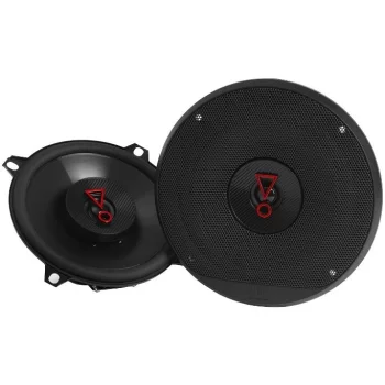 JBL-Stage3 527