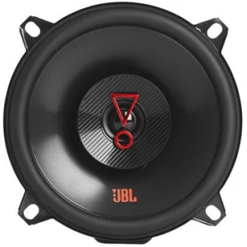 JBL-Stage3 527F