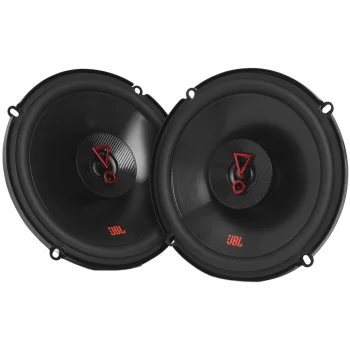 JBL Stage3 627F