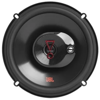 JBL-Stage3 637F