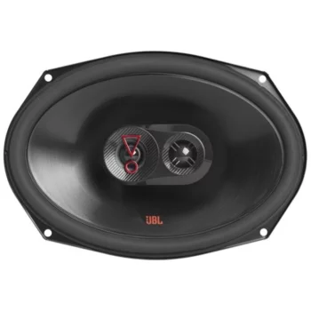 JBL-Stage3 9637F