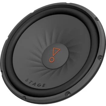 JBL Stage 122D