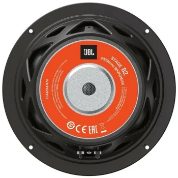 JBL Stage 82