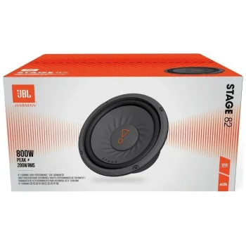JBL Stage 82