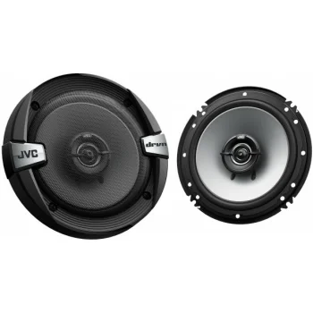 JVC CS-DR162