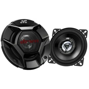 JVC CS-DR420