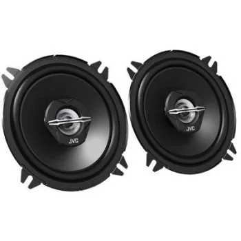 JVC CS-J520X