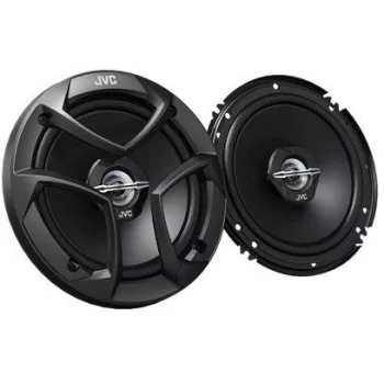JVC CS-J620