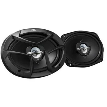 JVC CS-J6930