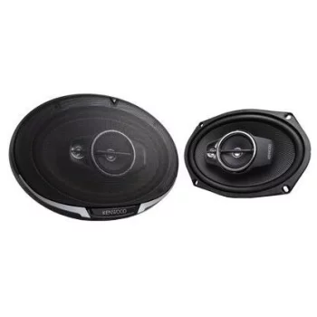 Kenwood-KFC-PS6976