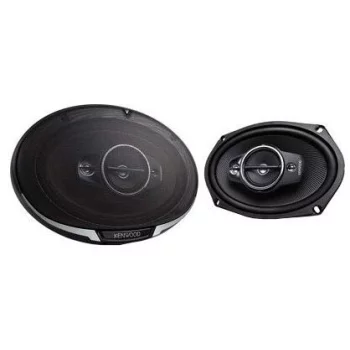 Kenwood-KFC-PS6986